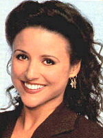 Elaine