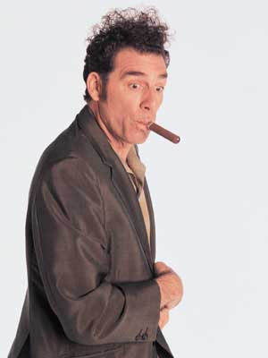 Kramer