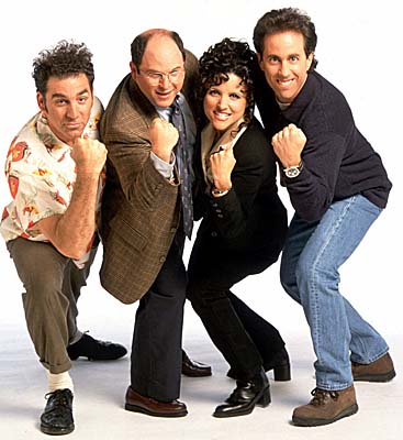 Cast