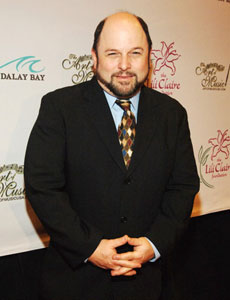 Jason Alexander